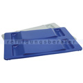 Ablageschale Pfennig für Clino Systembox Easy Mop blau