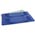Zusatzbild Ablageschale Pfennig für Clino Systembox Easy Mop blau
