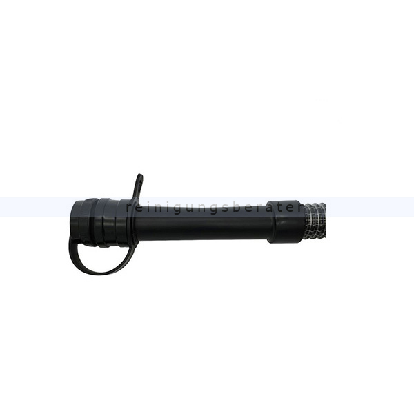 Ablasschlauch 770 mm für Gansow CT70