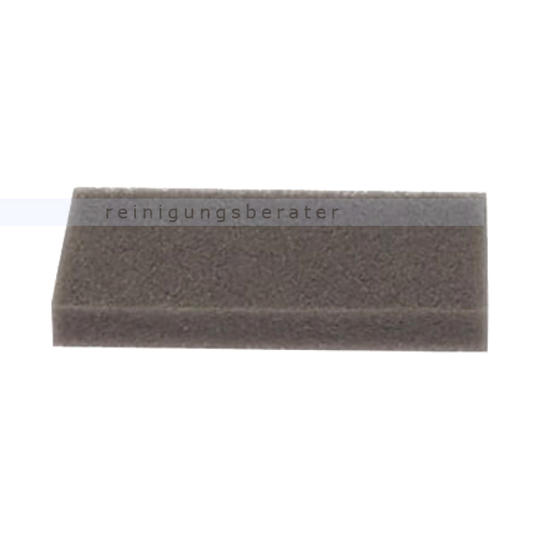 Abluftfilter Cleancraft Abluftfilter