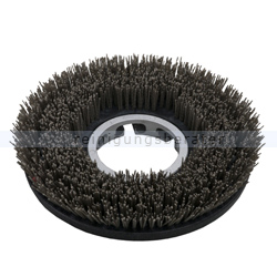 Abrasive Scheuerbürste TASKI 35 cm