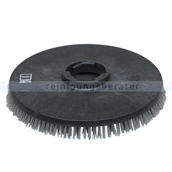 Abrasive Scheuerbürste TASKI 50 cm