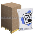 Absorptions Streumittel PIG® Crysta-Lite 1 Palette