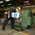 Zusatzbild Absorptions Streumittel PIG® FIRE-DRI im Beutel 6 kg