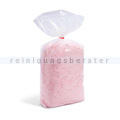 Absorptions Streumittel PIG® HazMat Streumittel 2,3 kg