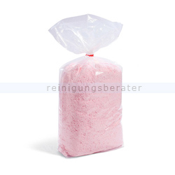 Absorptions Streumittel PIG® HazMat Streumittel 2,3 kg