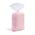 Zusatzbild Absorptions Streumittel PIG® HazMat Streumittel 2,3 kg