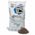 Zusatzbild Absorptions Streumittel PIG® Torfbasiertes Streumittel 5 kg