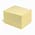 Zusatzbild Absorptionsmatte Auffällige gelbe PIG® Matte 200 Stück