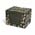 Zusatzbild Absorptionsmatte HAM-O® Universal Matte 100 Stück je Karton