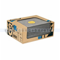 Absorptionsmatte PIG® Elephant Matte 100 Matten