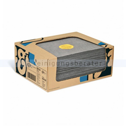 Absorptionsmatte PIG® Elephant Matte 100 Matten