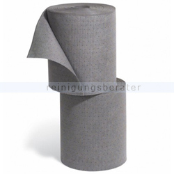 Absorptionsmatte PIG® Elephant Matte 2 Rollen je VE