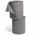 Zusatzbild Absorptionsmatte PIG® Elephant Matte 2 Rollen je VE
