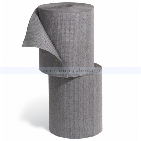 Absorptionsmatte PIG® Elephant Matte 2 Rollen je VE