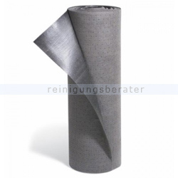 Absorptionsmatte PIG® Elephant Rolle mit Polybeschichtung