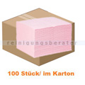 Absorptionsmatte PIG® HazMat Matte 100 Stück