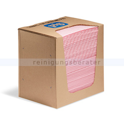 Absorptionsmatte PIG® HazMat Matte 100 Stück