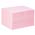 Zusatzbild Absorptionsmatte PIG® HazMat Matte 100 Stück
