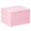 Zusatzbild Absorptionsmatte PIG® HazMat Matte im Bench Karton 100 Stück