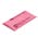 Zusatzbild Absorptionsmatte PIG® HazMat Polster 10 Stück