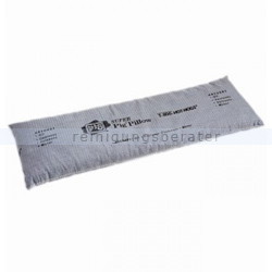 Absorptionsmatte PIG® Pillow-In-A-Pan Wanne mit Polster