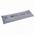 Zusatzbild Absorptionsmatte PIG® Pillow-In-A-Pan Wanne mit Polster