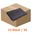 Zusatzbild Absorptionsmatte PIG® Recycled-Fibre Matte 90 x 136 cm