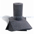 Absorptionsmatte PIG® Recycled-Fibre Matte 96 x 142 cm