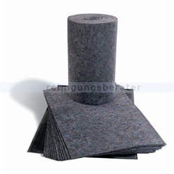 Absorptionsmatte PIG® Recycled-Fibre Matte 96 x 142 cm