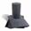 Zusatzbild Absorptionsmatte PIG® Recycled-Fibre Matte 96 x 142 cm