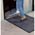 Zusatzbild Absorptionsmatte PIG® Recycled-Fibre Matte 96 x 142 cm