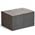 Zusatzbild Absorptionsmatte PIG® Universal Matte Bench Karton 100 Stück