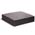 Zusatzbild Absorptionsmatte PIG® Universal Matte Bench Karton 50 Matten