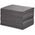 Zusatzbild Absorptionsmatte PIG® Universal Matte Bench Karton 50 Matten