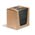 Zusatzbild Absorptionsmatte PIG® Universal Matte Bench Karton 50 Stück