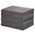 Zusatzbild Absorptionsmatte PIG® Universal Matte Bench Karton 50 Stück