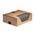 Zusatzbild Absorptionsmatte PIG® Universal Matte Light 100 Matten