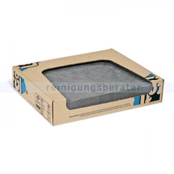 Absorptionsmatte PIG® Universal Matte Light 50 Matten