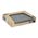 Zusatzbild Absorptionsmatte PIG® Universal Matte Light 50 Matten