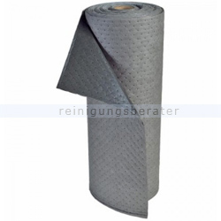 Absorptionsmatte PIG® Universal Rolle mit Polybeschichtung