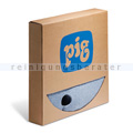 Absorptionsmatte PIG BLUE® Fassdeckelmatte 25 Matten