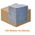 Zusatzbild Absorptionsmatte PIG BLUE® Saugmatte im Karton 100 Matten