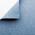 Zusatzbild Absorptionsmatte PIG BLUE® Saugmatte im Karton 100 Stück