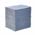 Zusatzbild Absorptionsmatte PIG BLUE® Saugmatte im Karton 50 Matten