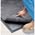 Zusatzbild Absorptionsmatte Unterlage für PIG® Recycled-Fibre 1 Stück