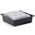 Zusatzbild Absorptionspolster PIG® Pillow In A Pan Wanne mit Polster