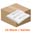 Zusatzbild Absorptionspolster PIG® Skimmer Polster 10 Stück Karton