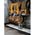 Zusatzbild Absorptionspolster PIG® Skimmer Polster 10 Stück Karton