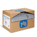 Absorptionsrolle PIG® 4-in-1® Rolle